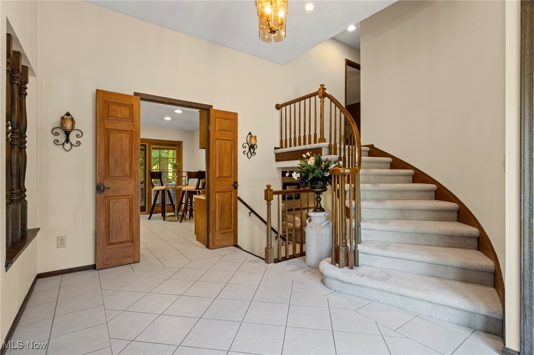 32859 Allenbury Drive