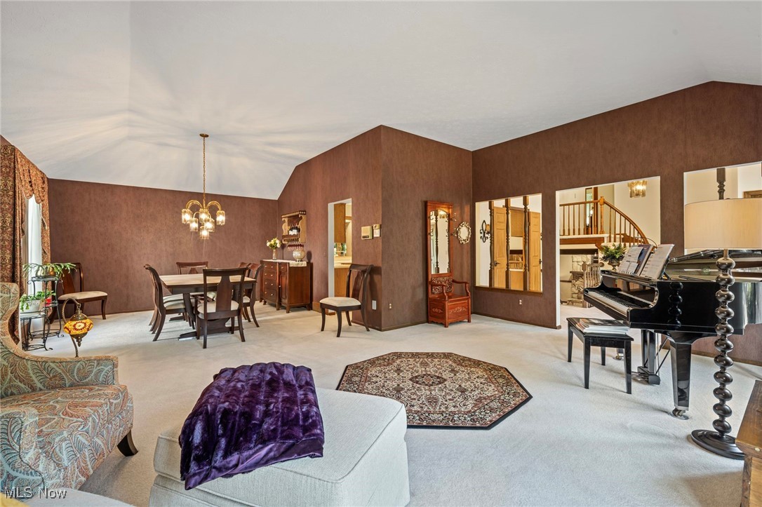32859 Allenbury Drive