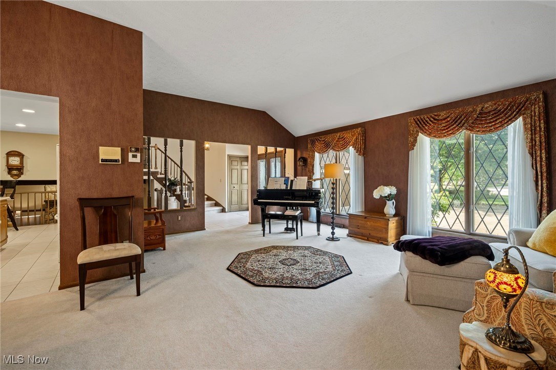 32859 Allenbury Drive