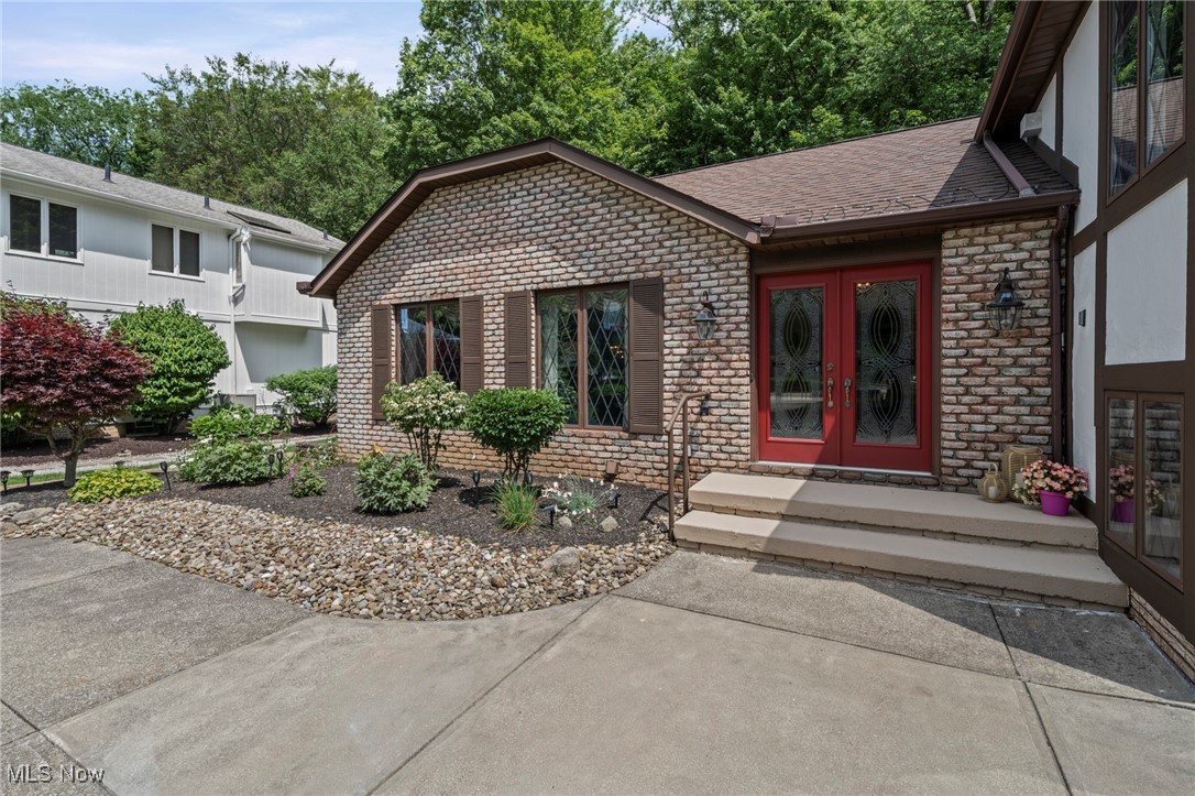 32859 Allenbury Drive