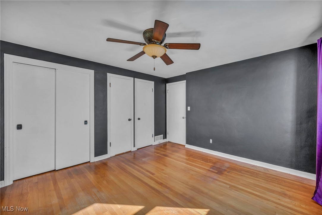 Miami - Residential