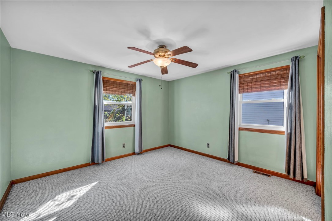 Miami - Residential