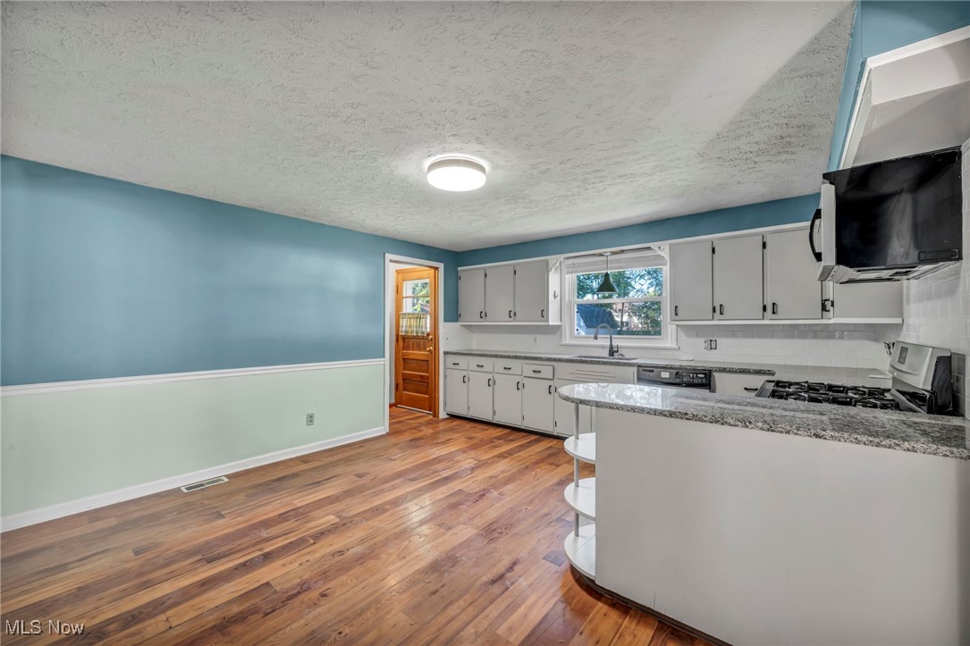 Miami - Residential