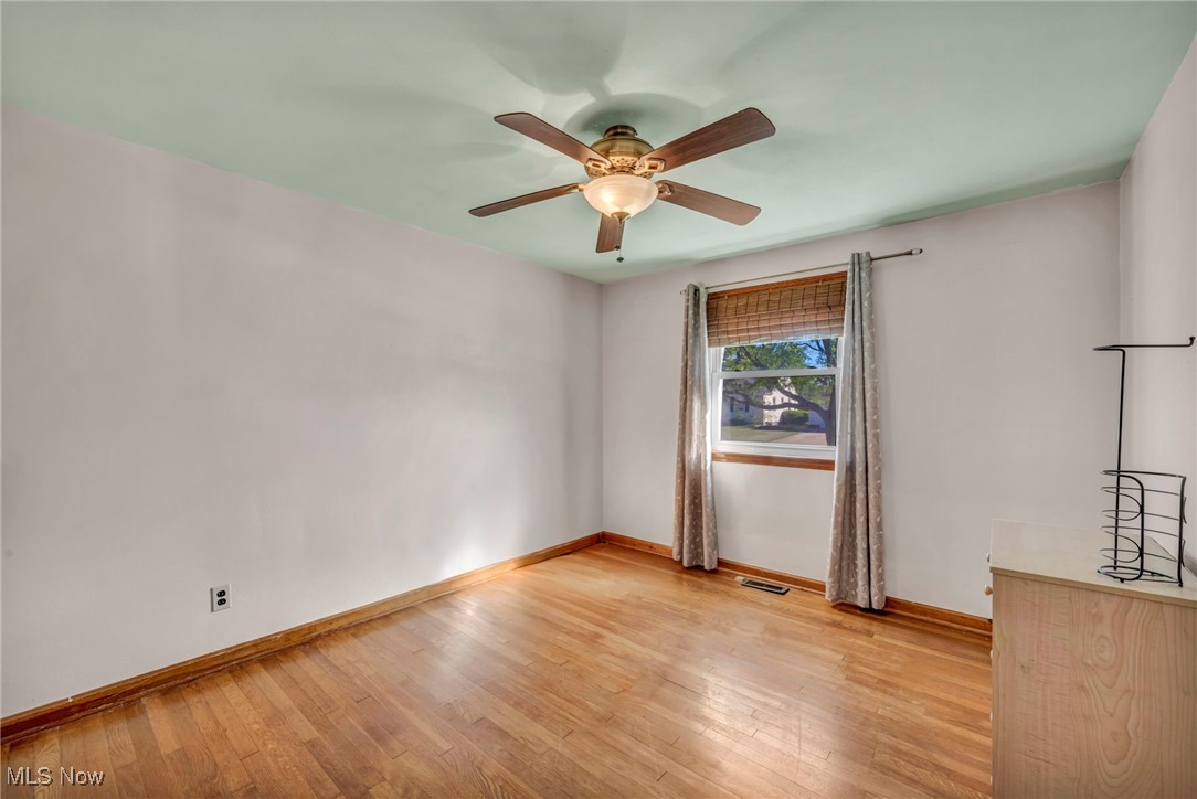 Miami - Residential