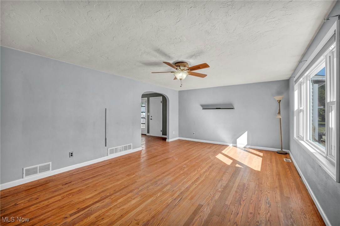 Miami - Residential