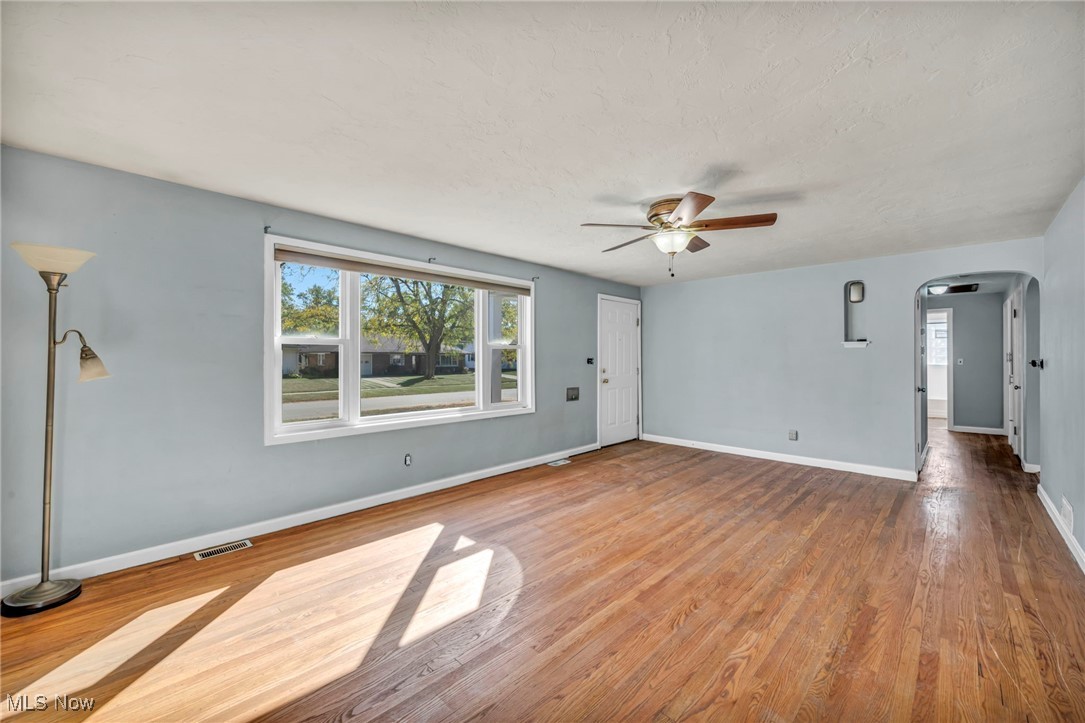 Miami - Residential