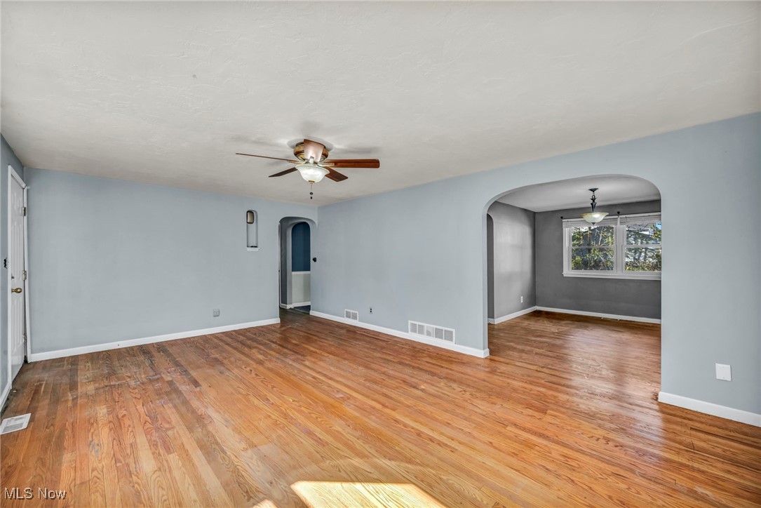 Miami - Residential