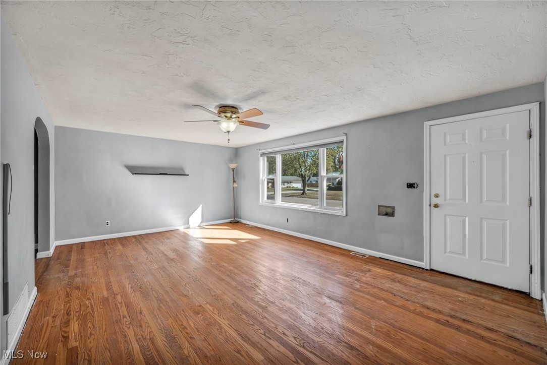 Miami - Residential