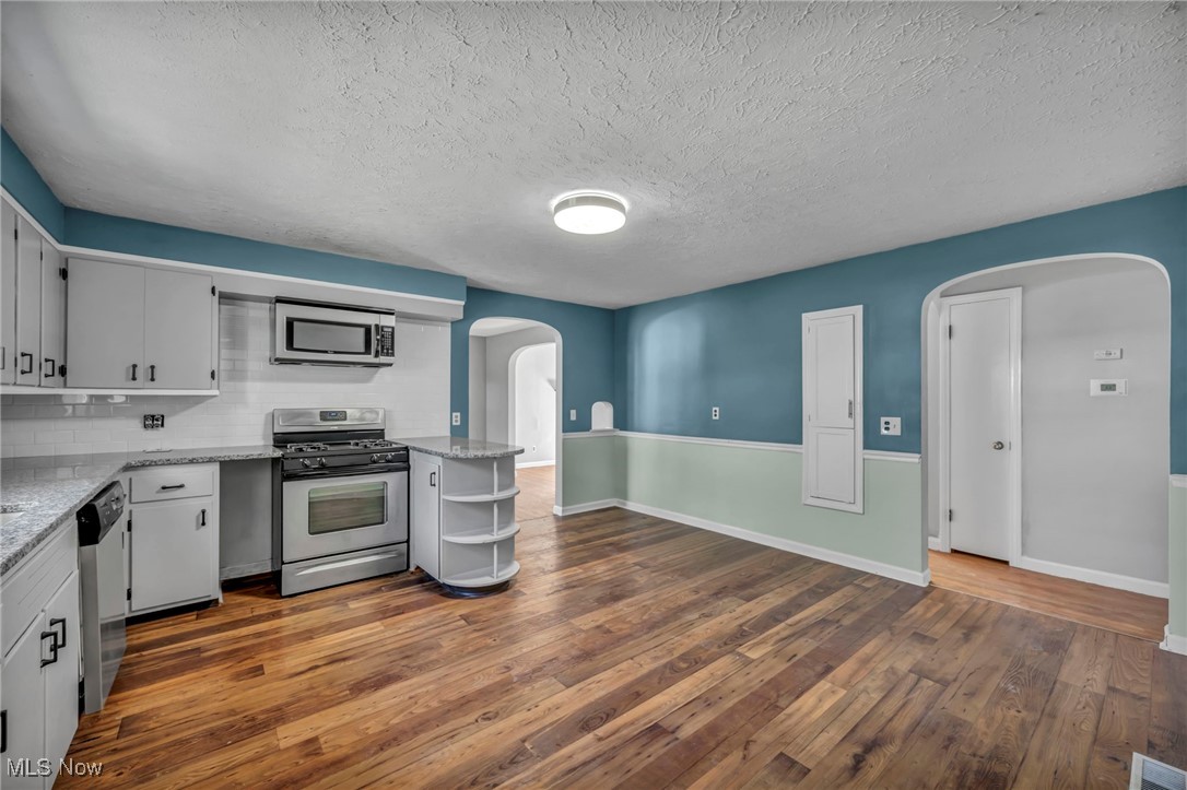 Miami - Residential