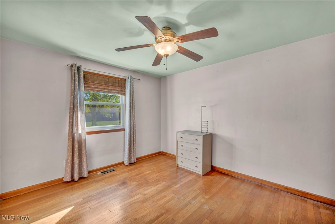 Miami - Residential