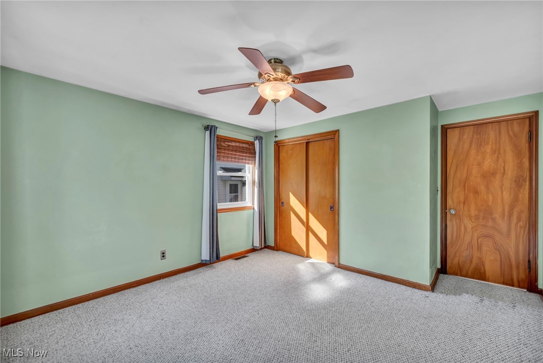 Miami - Residential