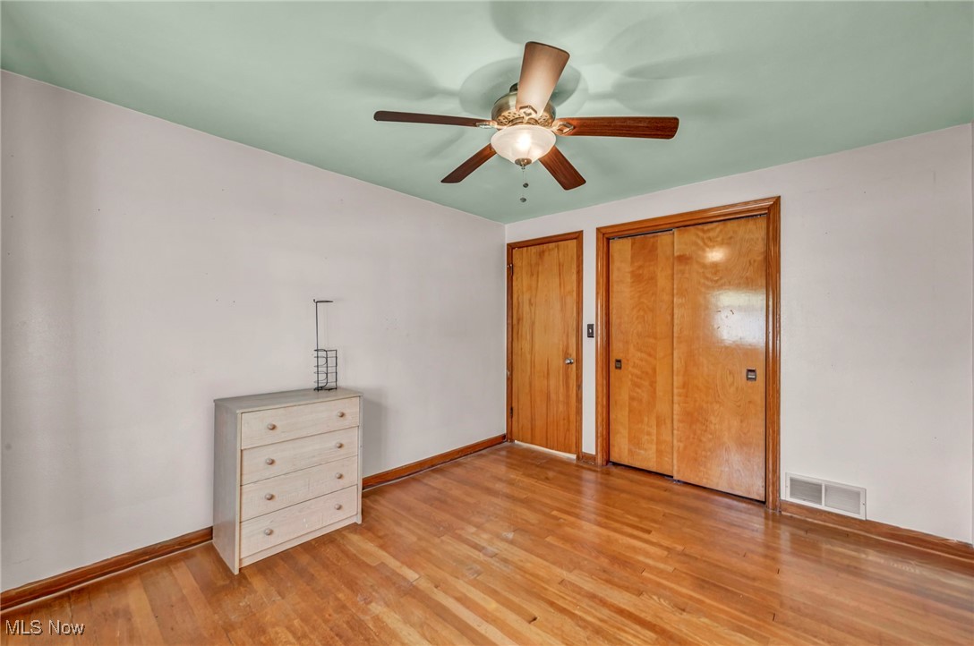 Miami - Residential