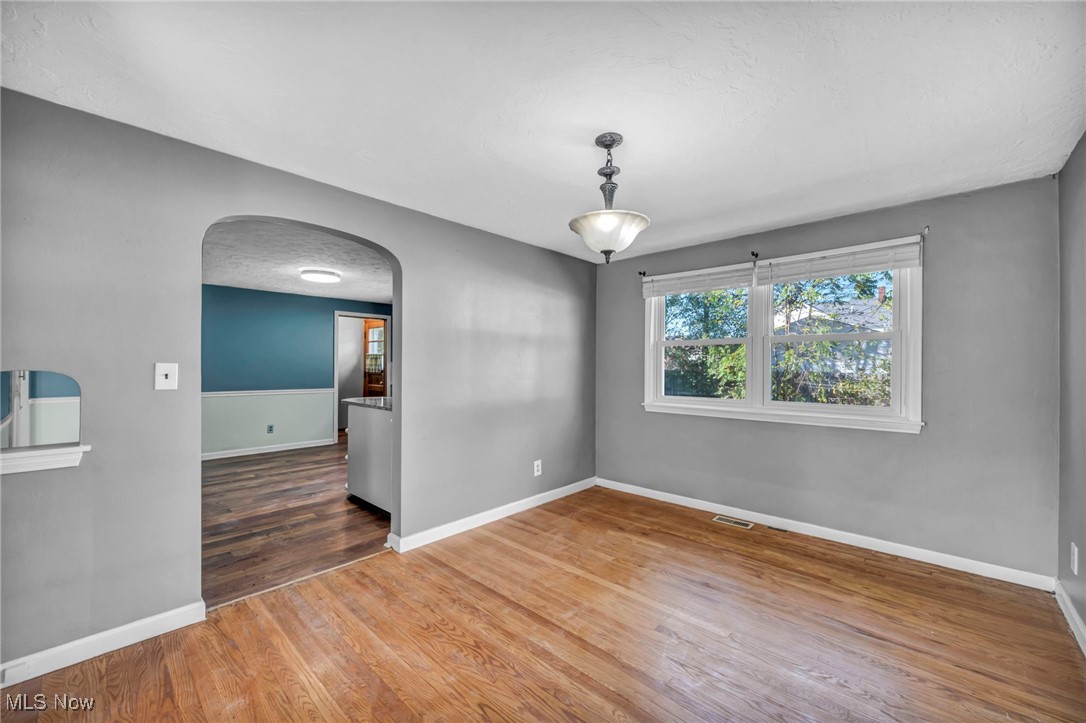 Miami - Residential