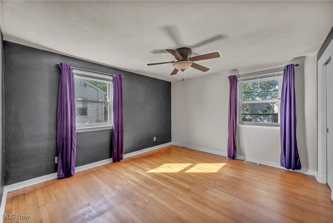 Miami - Residential