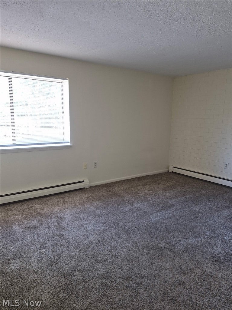 38430 North Lane B 209