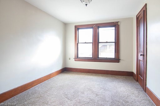 Portage Heights - Residential