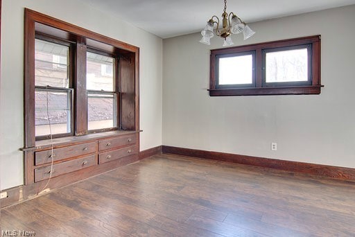 Portage Heights - Residential