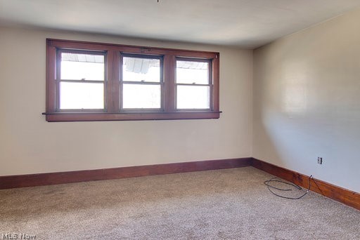 Portage Heights - Residential