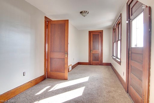 Portage Heights - Residential