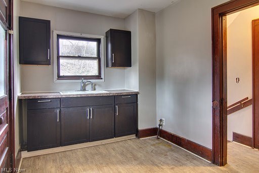 Portage Heights - Residential