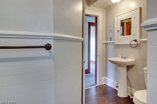 Portage Heights - Residential