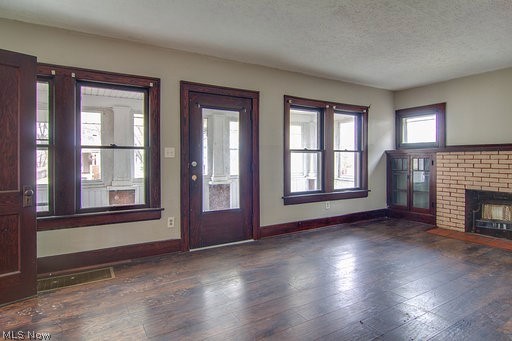 Portage Heights - Residential