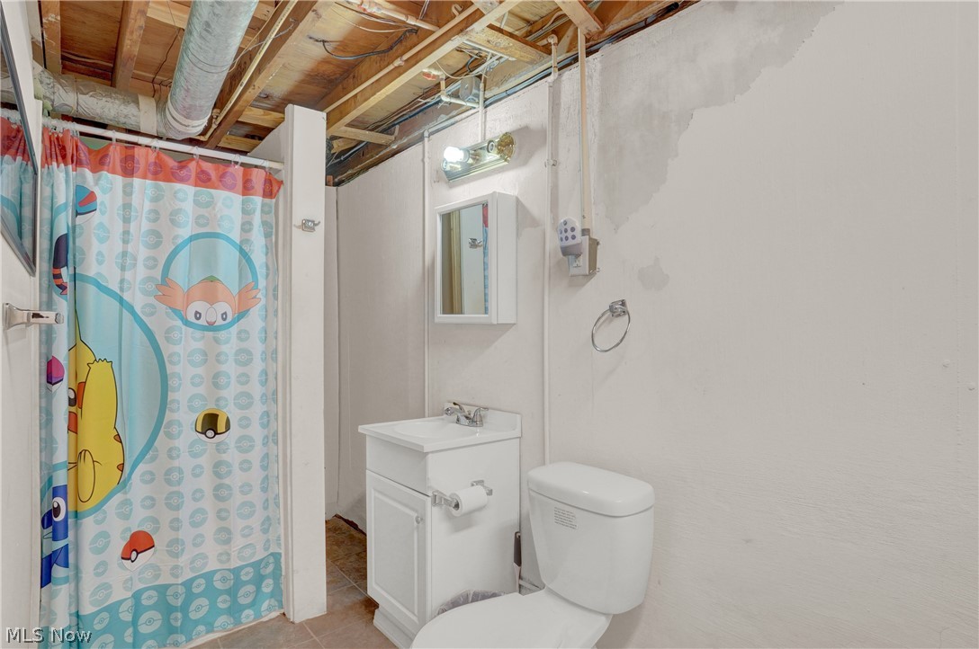 Rockport Sec 08 - Residential