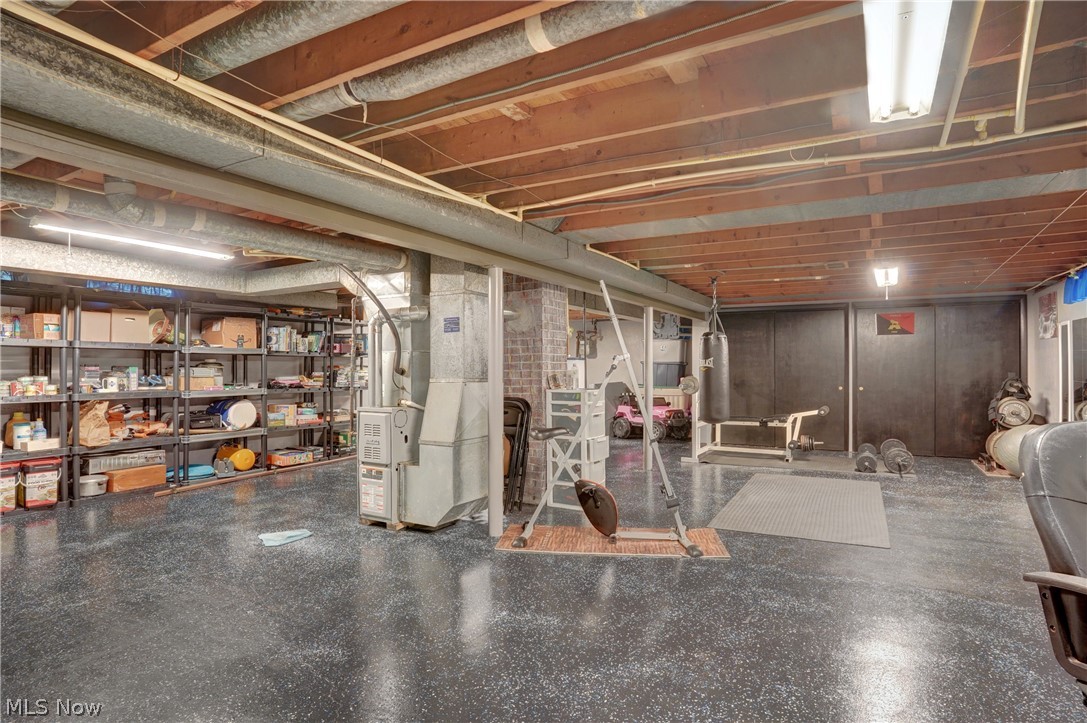 Rockport Sec 08 - Residential