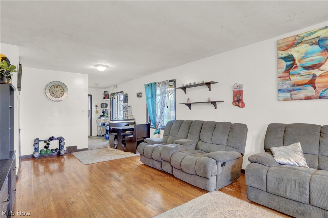 Rockport Sec 08 - Residential