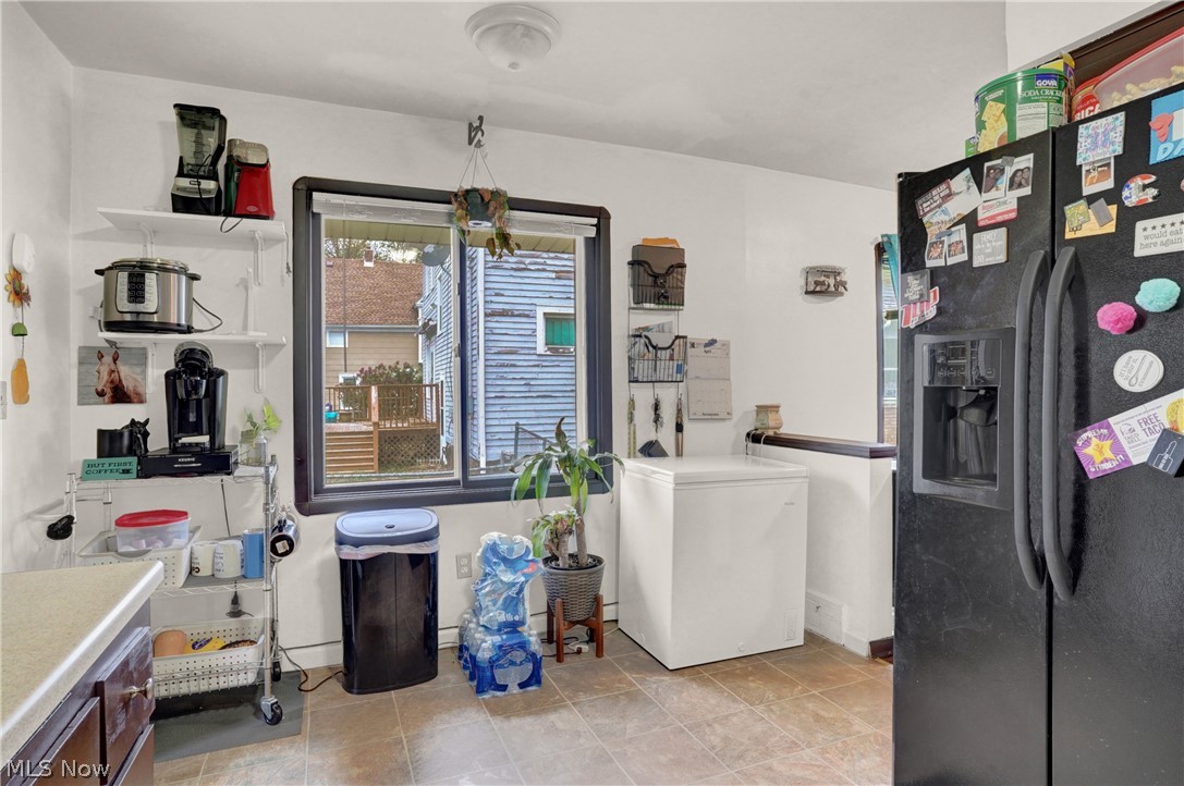 Rockport Sec 08 - Residential