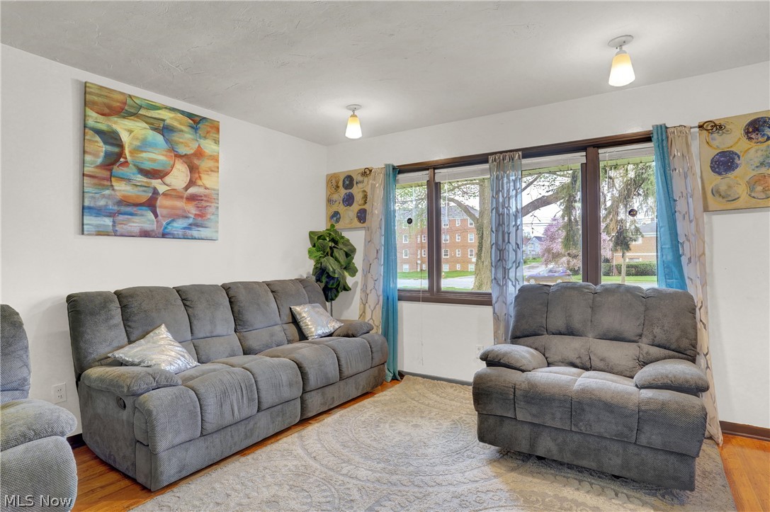 Rockport Sec 08 - Residential