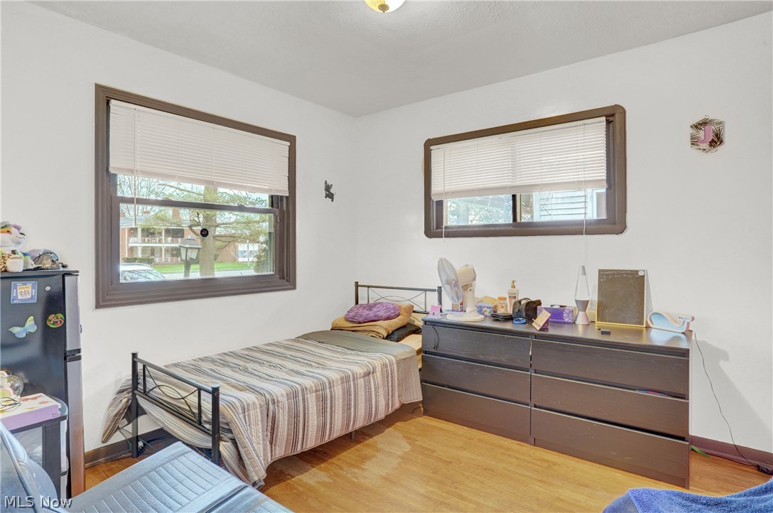 Rockport Sec 08 - Residential