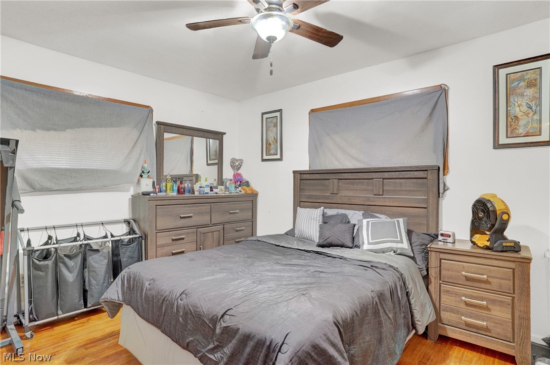 Rockport Sec 08 - Residential