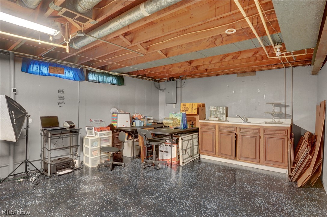 Rockport Sec 08 - Residential