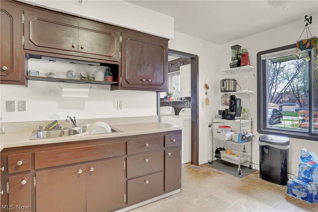 Rockport Sec 08 - Residential