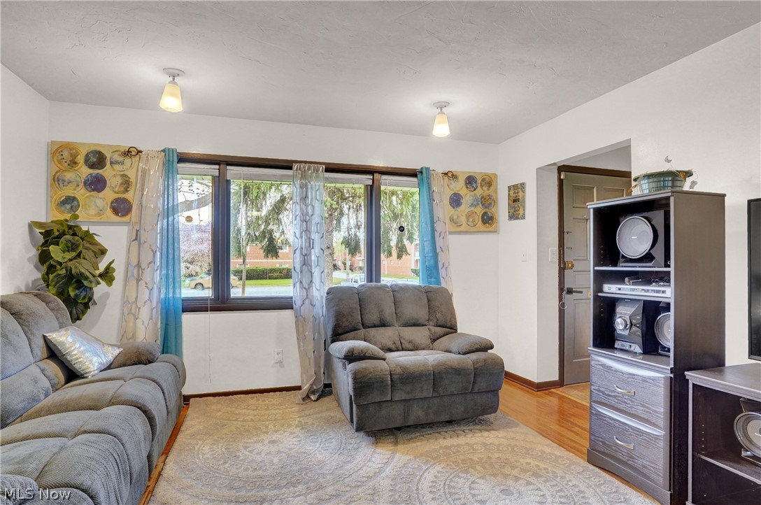 Rockport Sec 08 - Residential