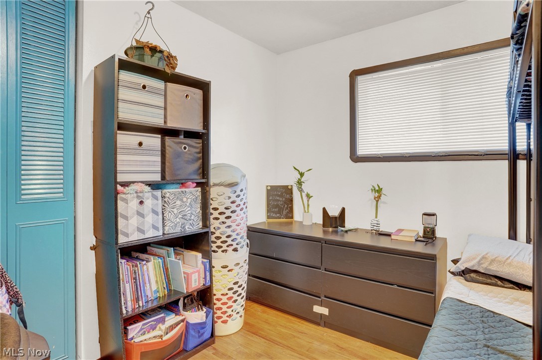 Rockport Sec 08 - Residential