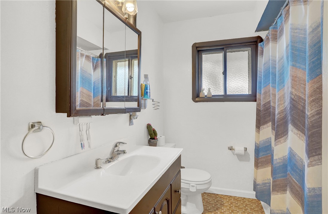 Rockport Sec 08 - Residential