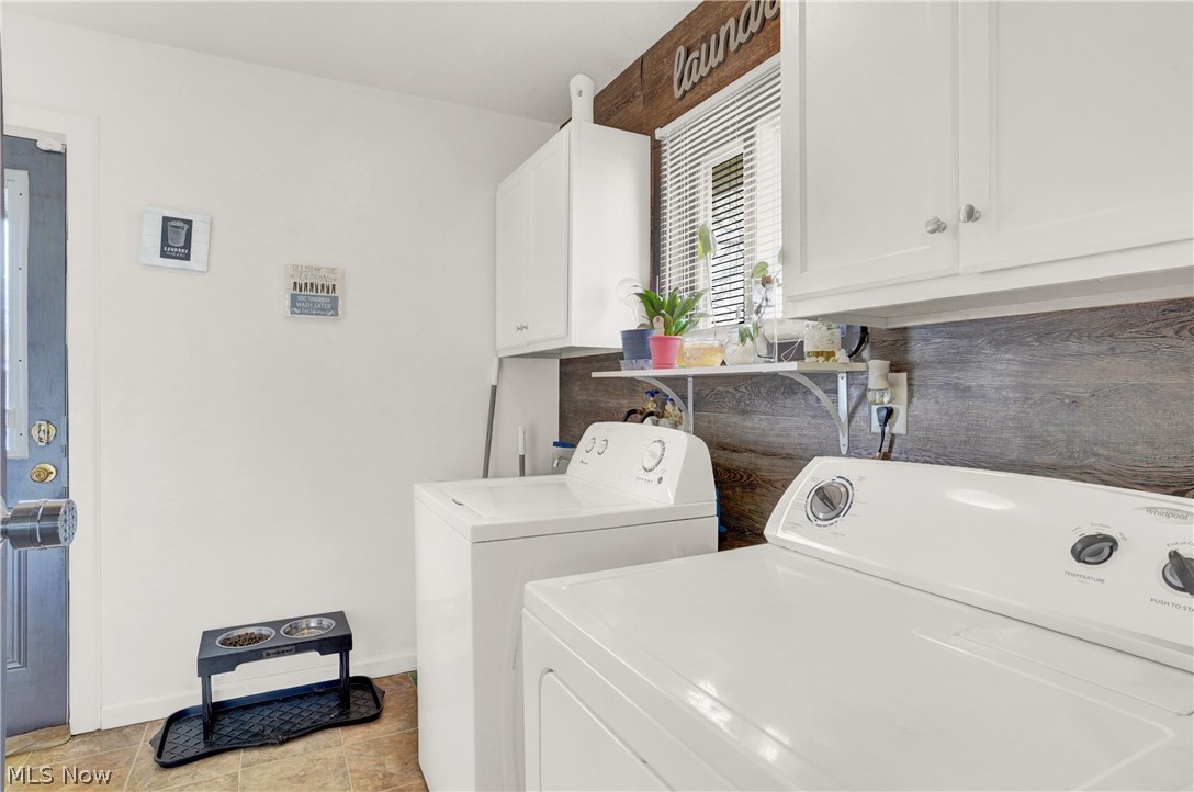 Rockport Sec 08 - Residential