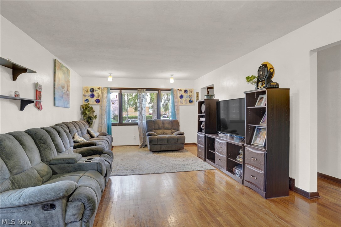 Rockport Sec 08 - Residential