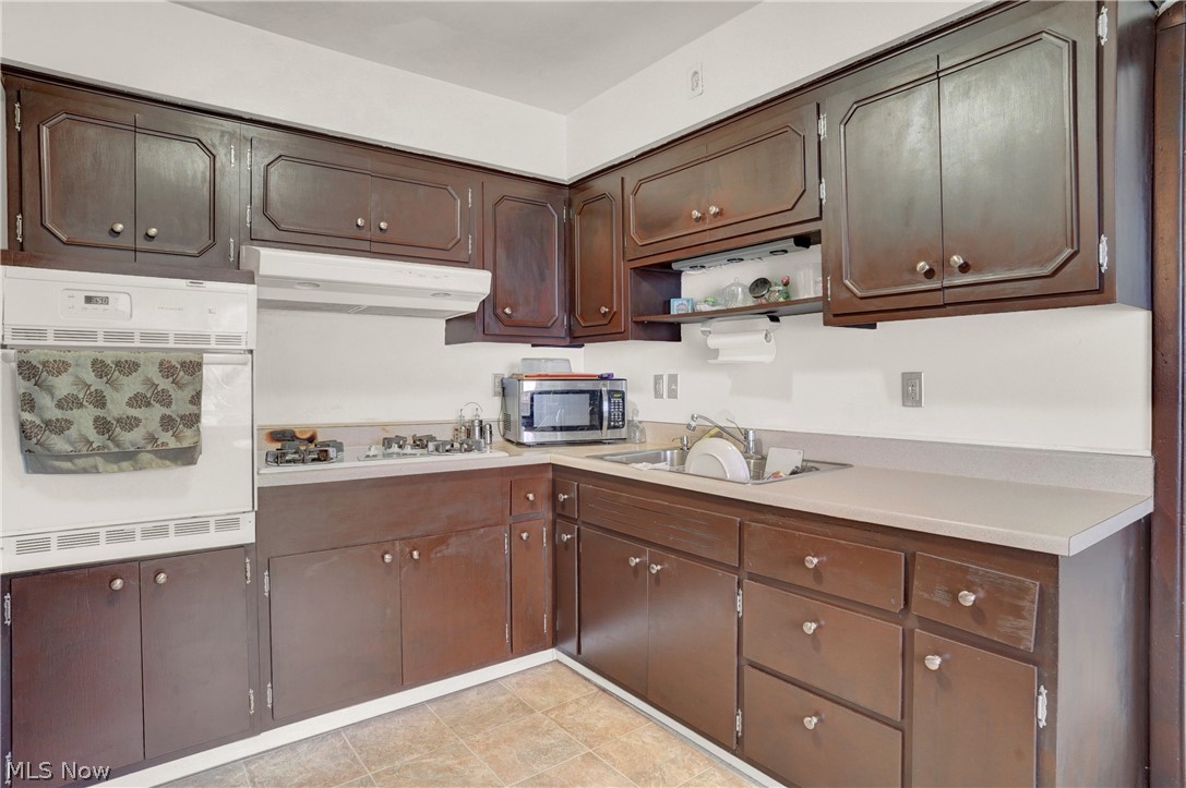 Rockport Sec 08 - Residential