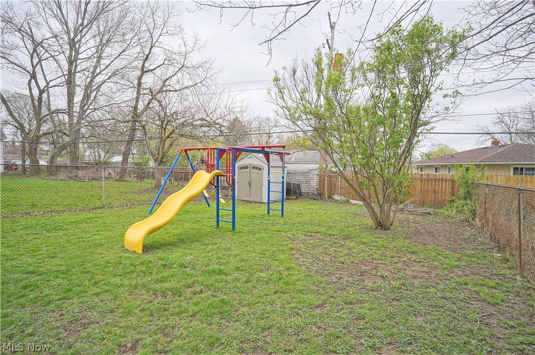 Rockport Sec 08 - Residential