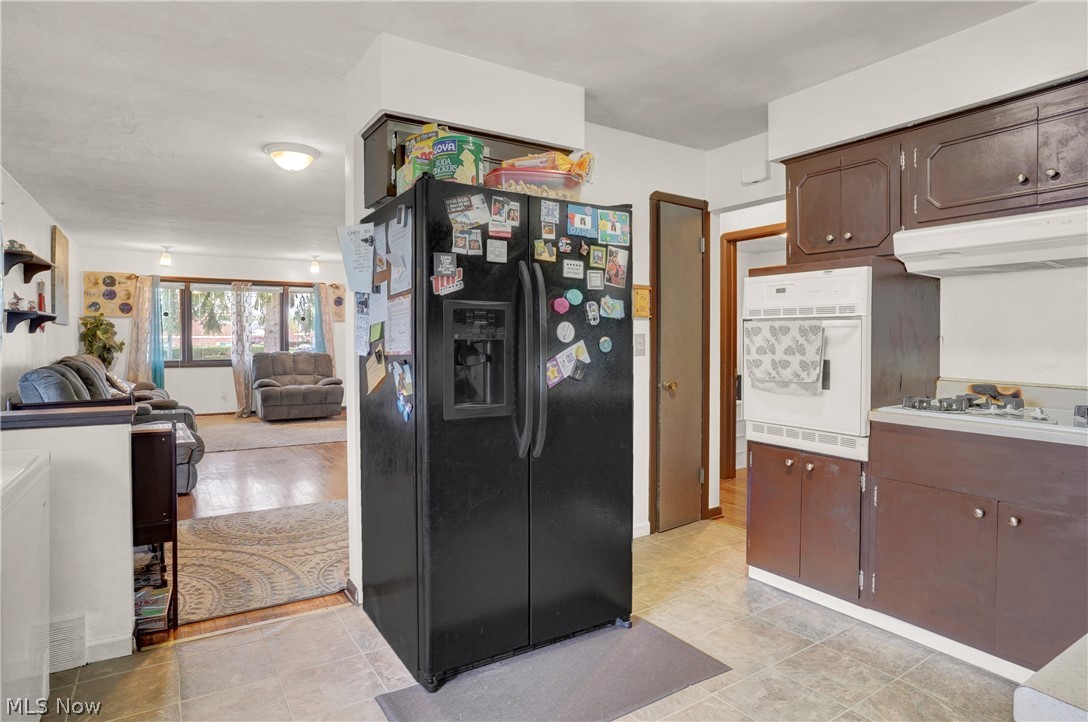 Rockport Sec 08 - Residential