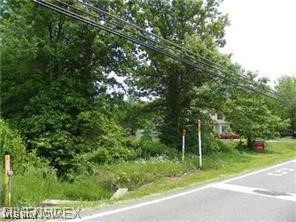 Priem Road, Strongsville, Ohio image 2
