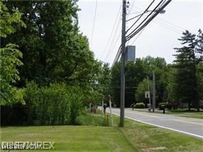 Priem Road, Strongsville, Ohio image 3