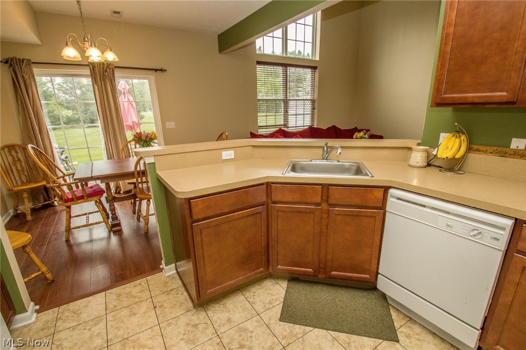 Pembrooke Place Ph 01 - Residential