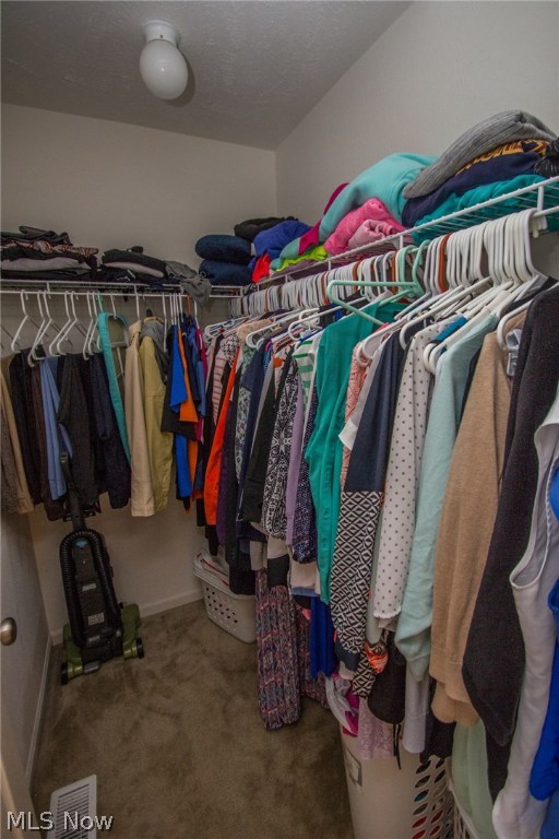 Pembrooke Place Ph 01 - Residential