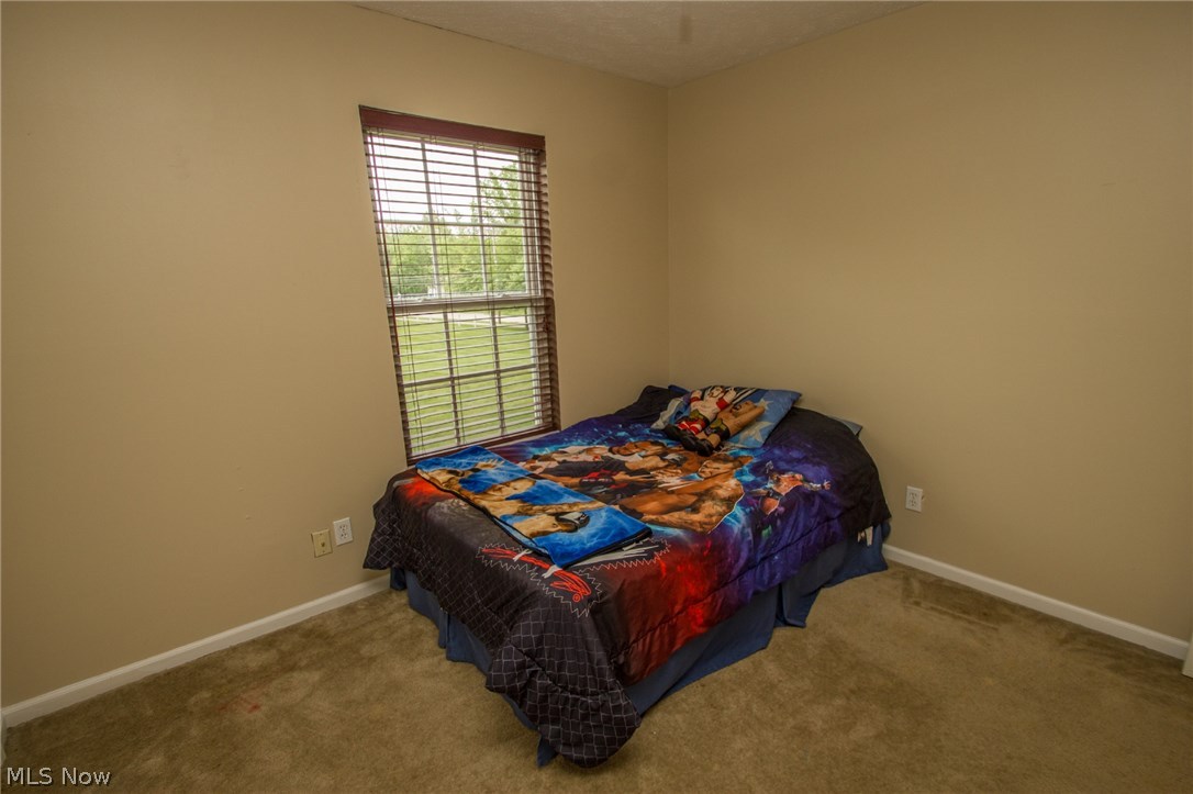 Pembrooke Place Ph 01 - Residential