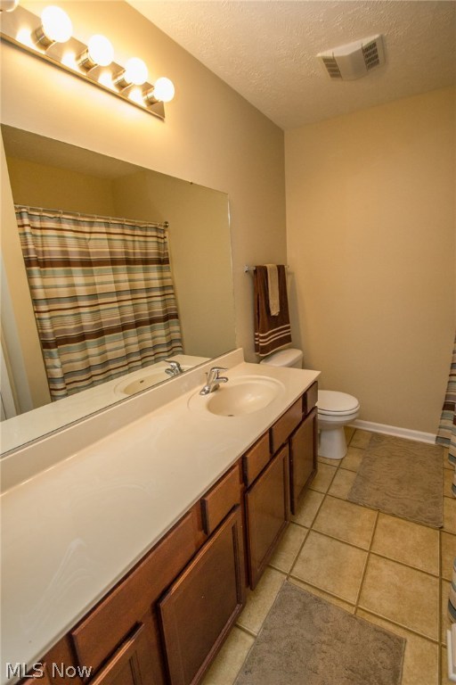 Pembrooke Place Ph 01 - Residential