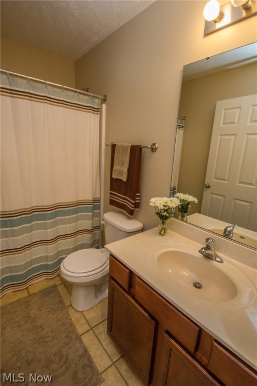 Pembrooke Place Ph 01 - Residential